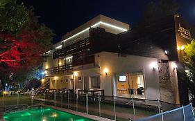Ayres Village Apart